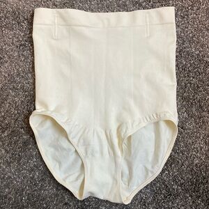 Shapermint Women’s Shapewear High Waisted Briefs Shaper Panty SZ XL/2XL NWOT